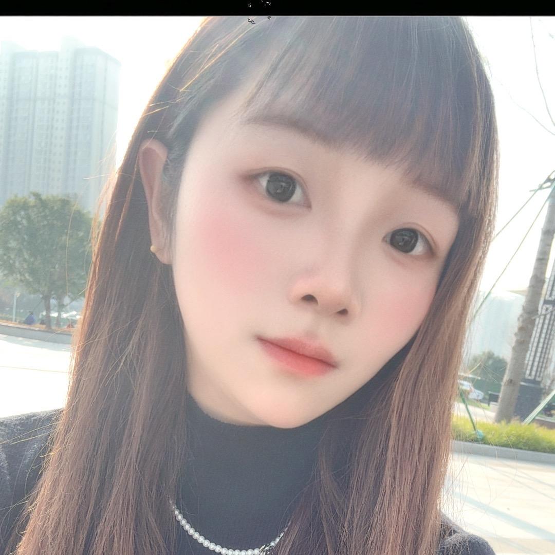 雪丫头