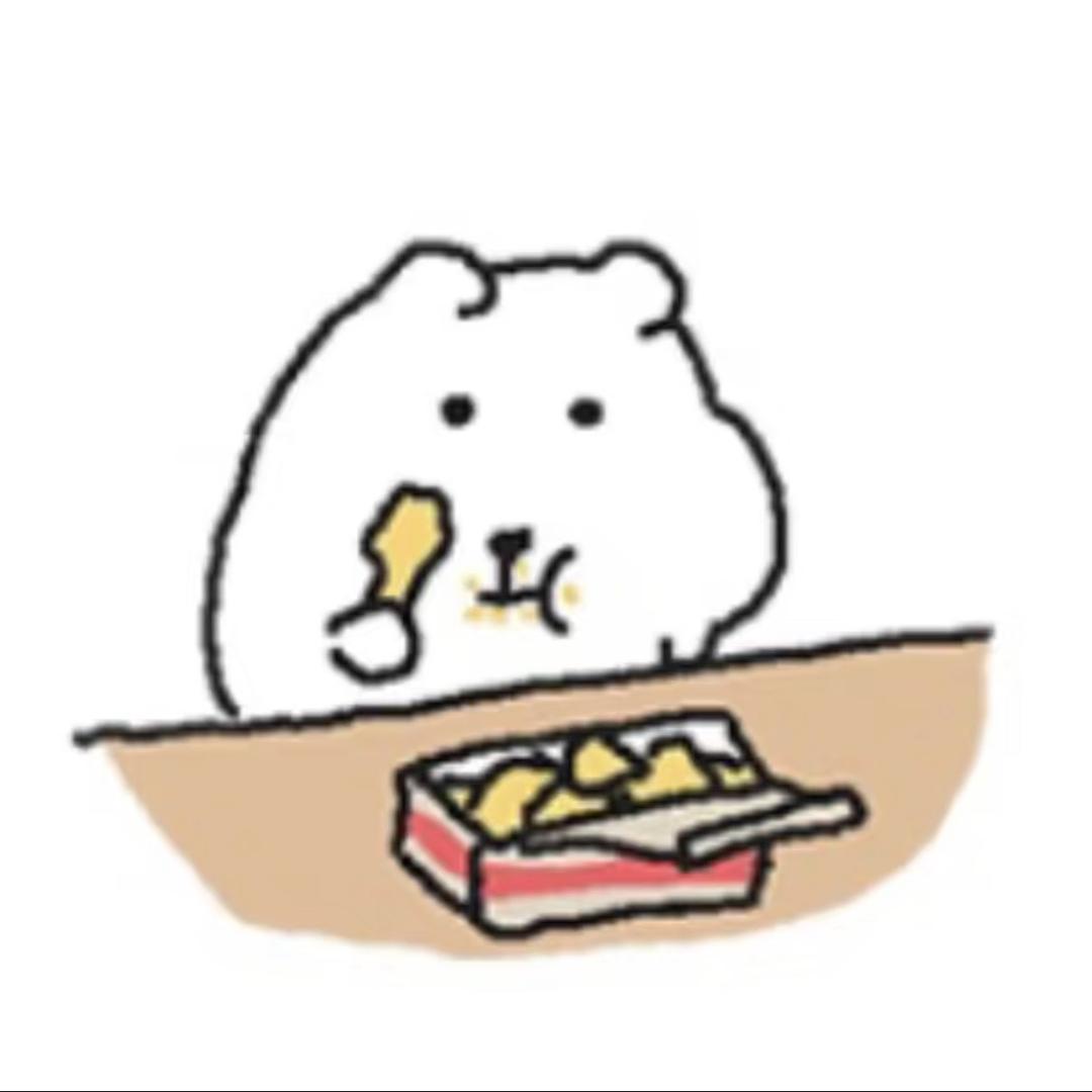 汤圆