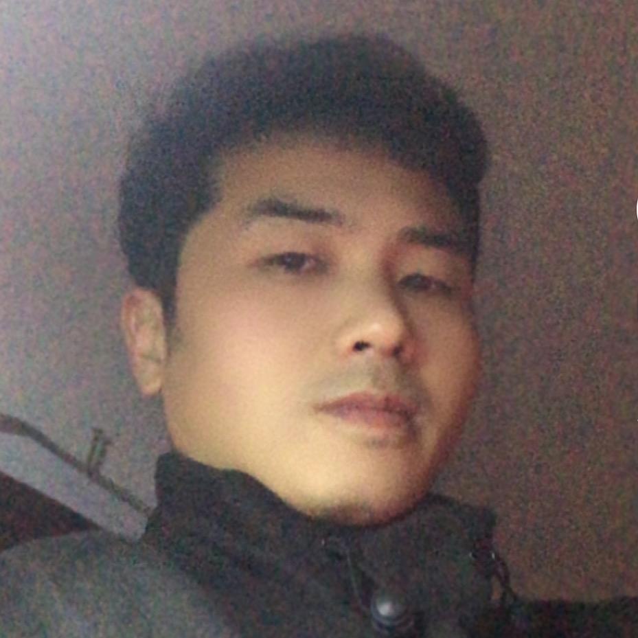 家电q洗周师傅🚘