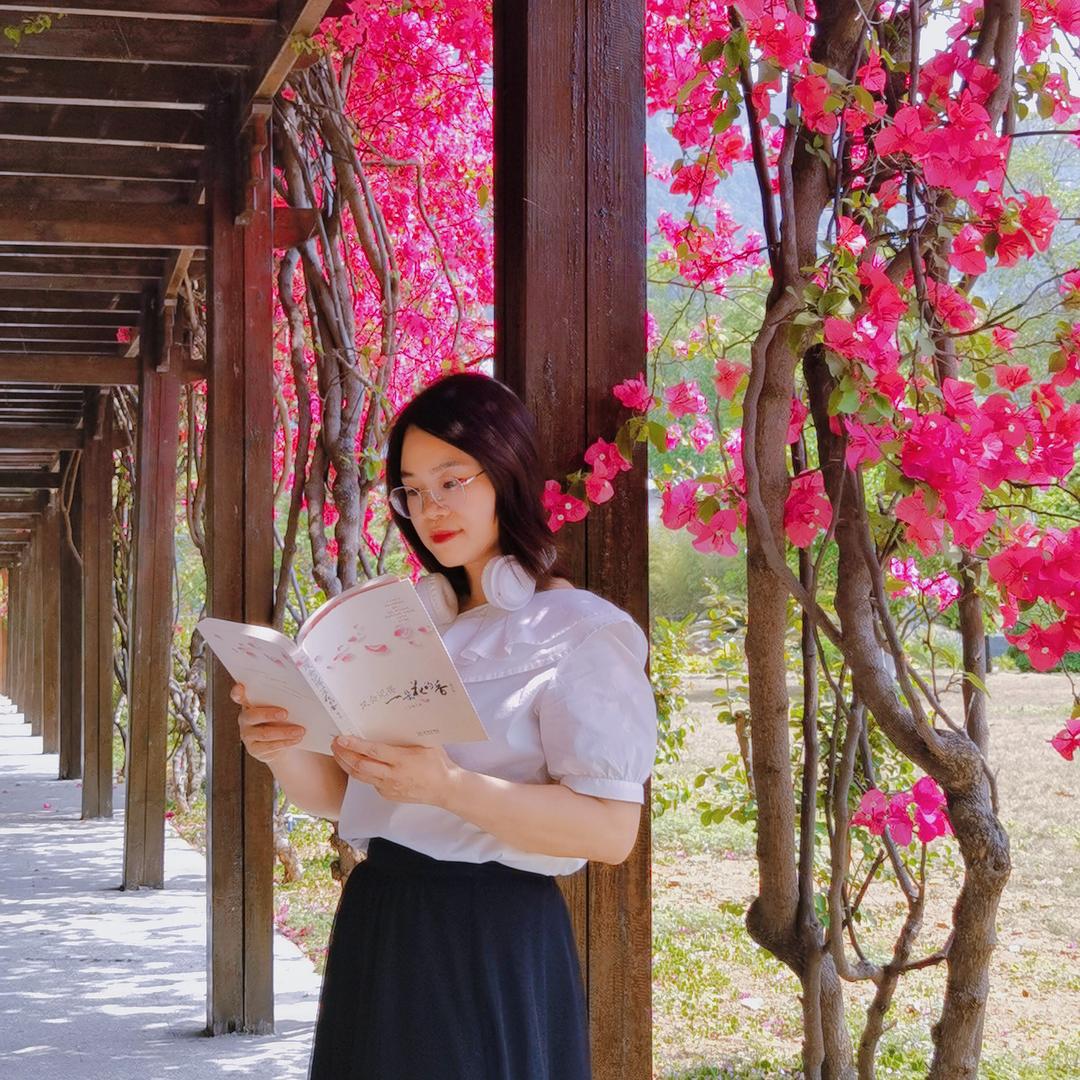 左上角的心跳💓💗