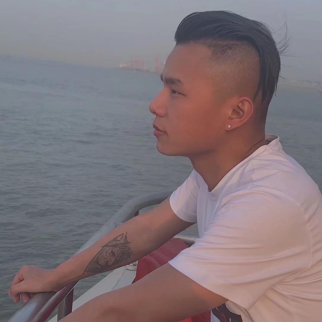 王一