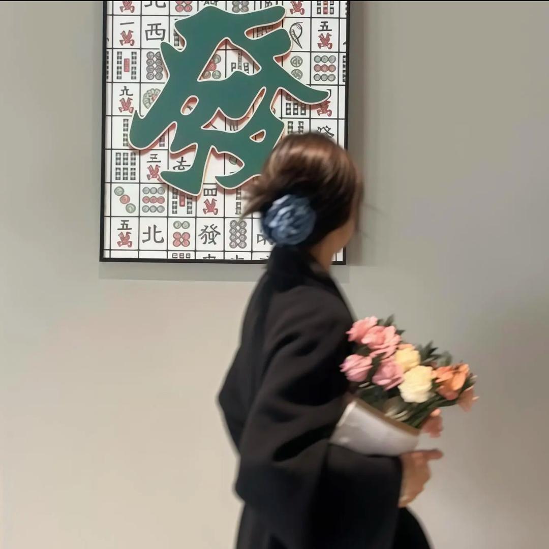 小六六🌸