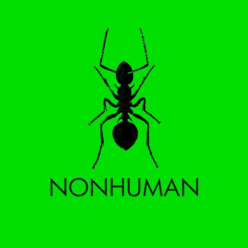 NONHUMAN服饰旗舰店