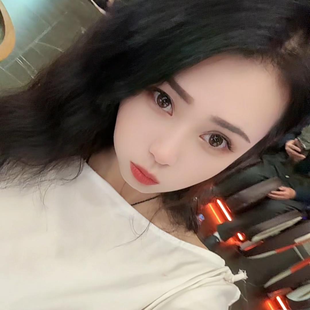 拾柒⁰⁹¹⁰🎤（伤感情歌）