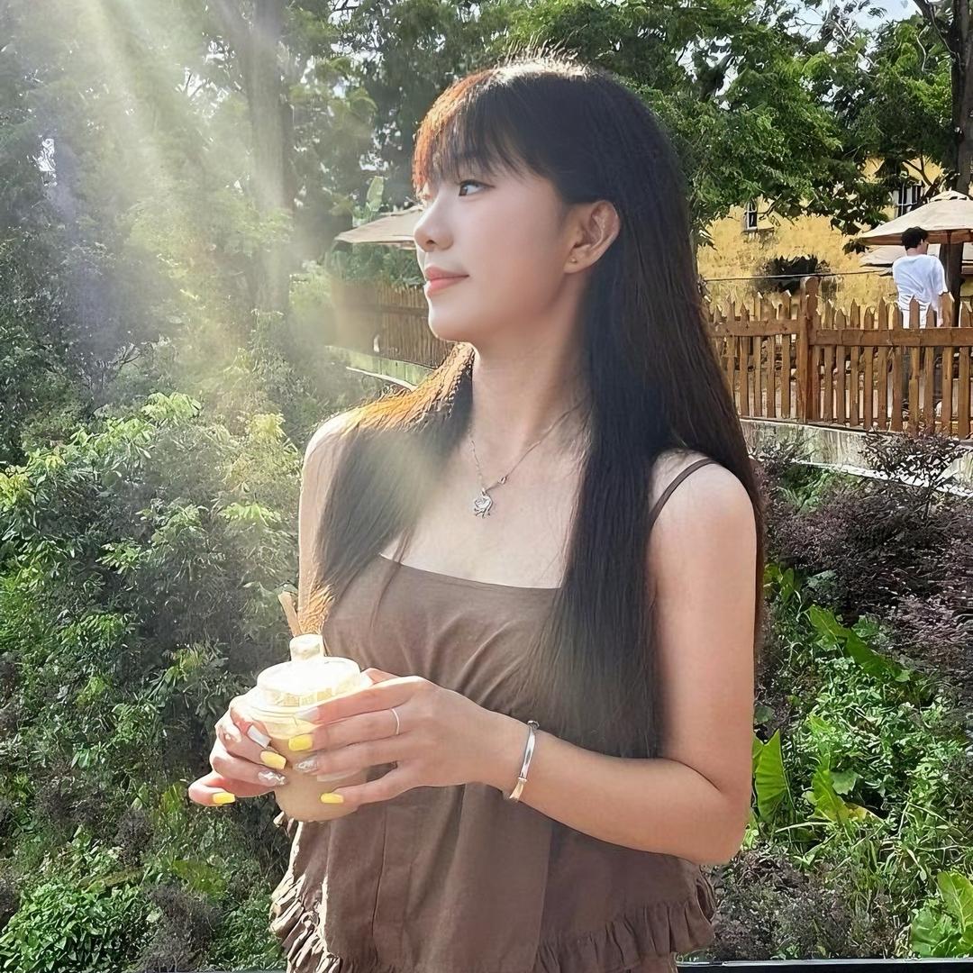 黑汉堡-