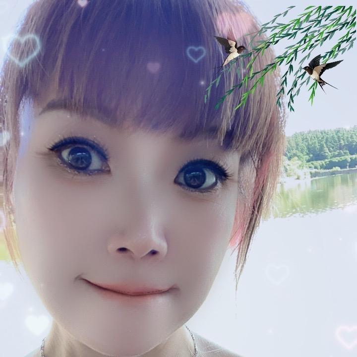 小不点