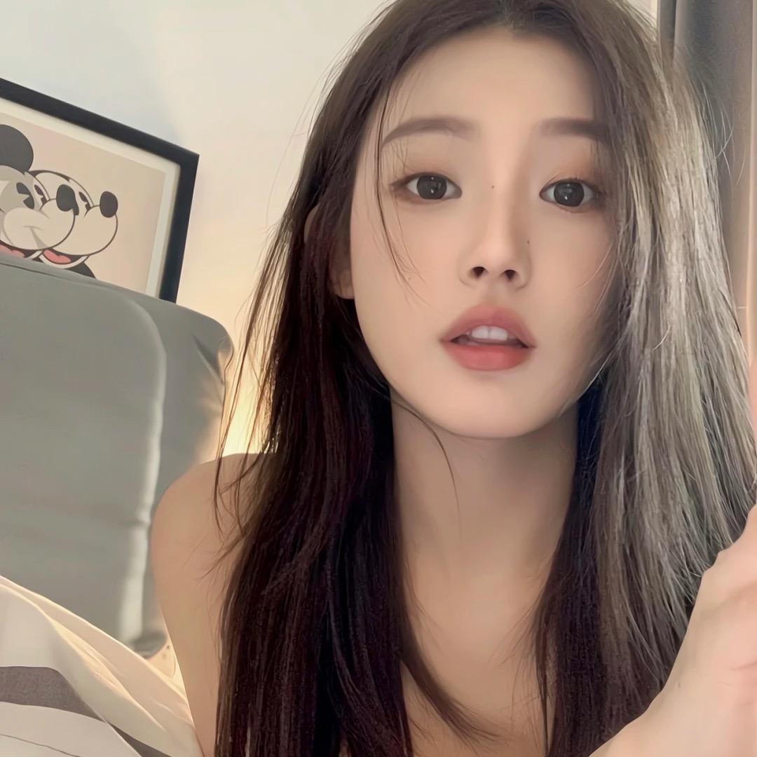 王哥女装穿搭