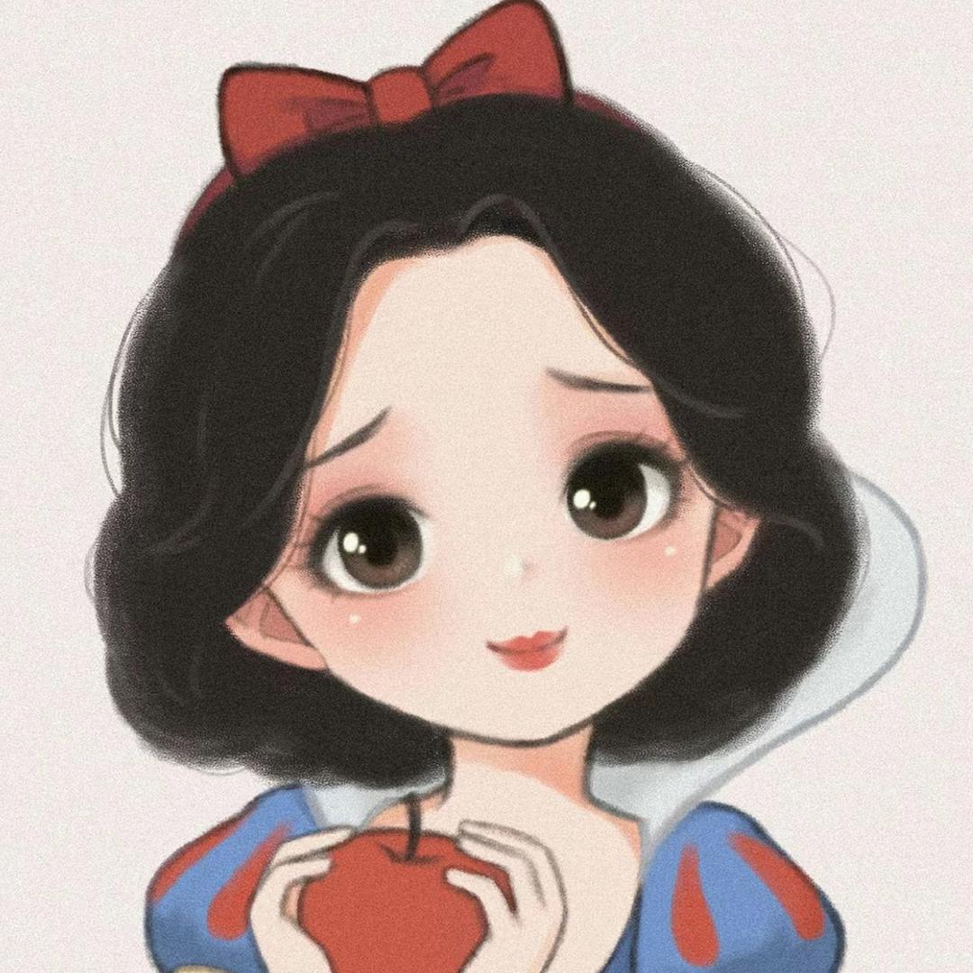 🦋SSSMY-