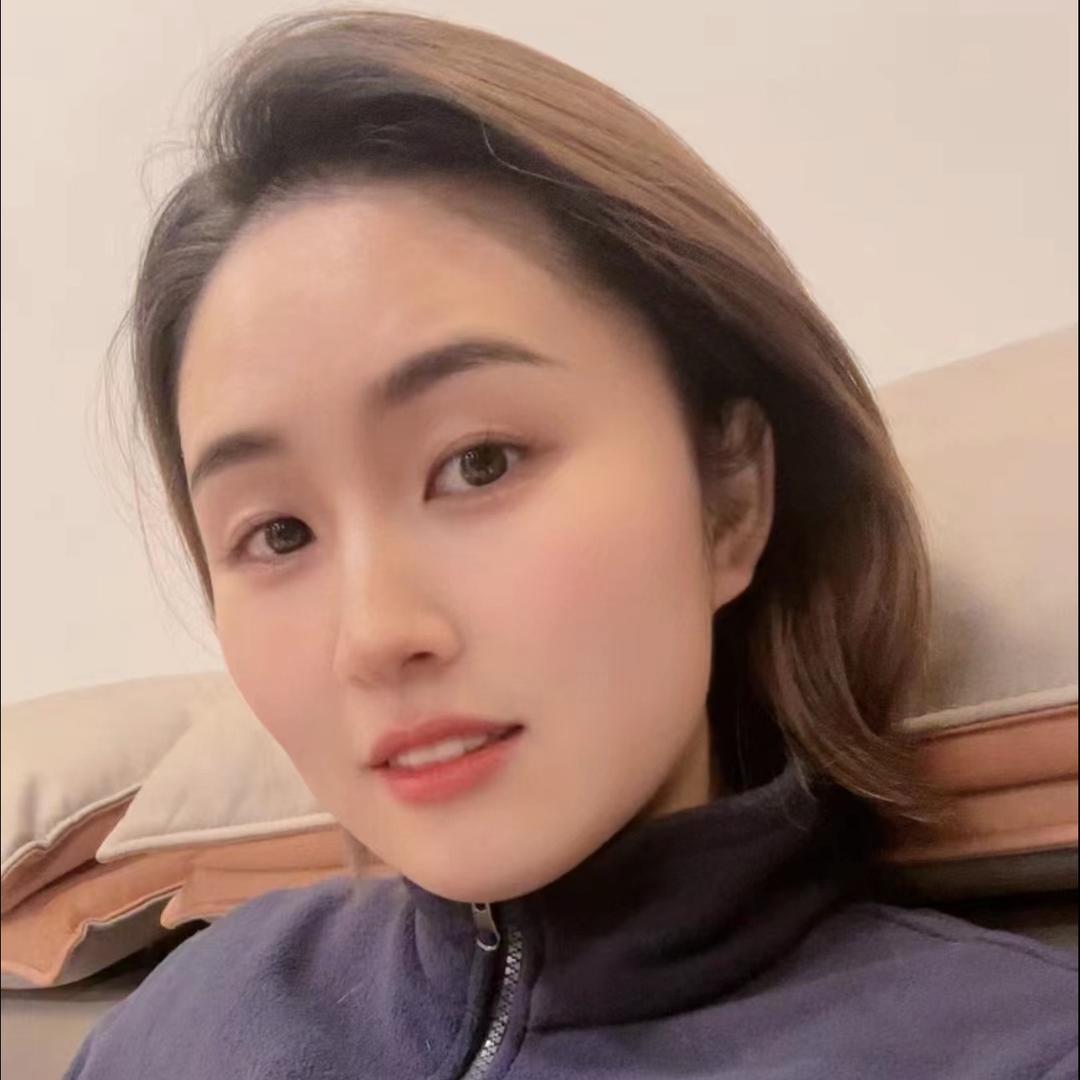 初心美食铺