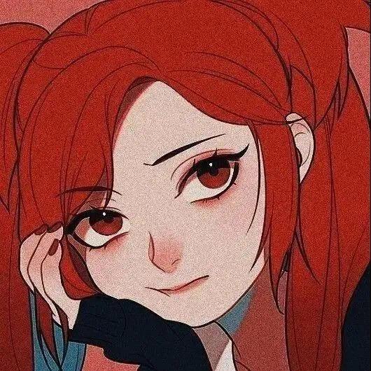 不会做菜的猫