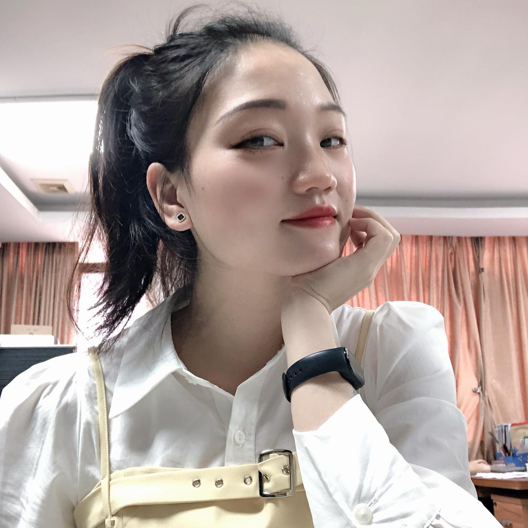 杨哈哈百货店