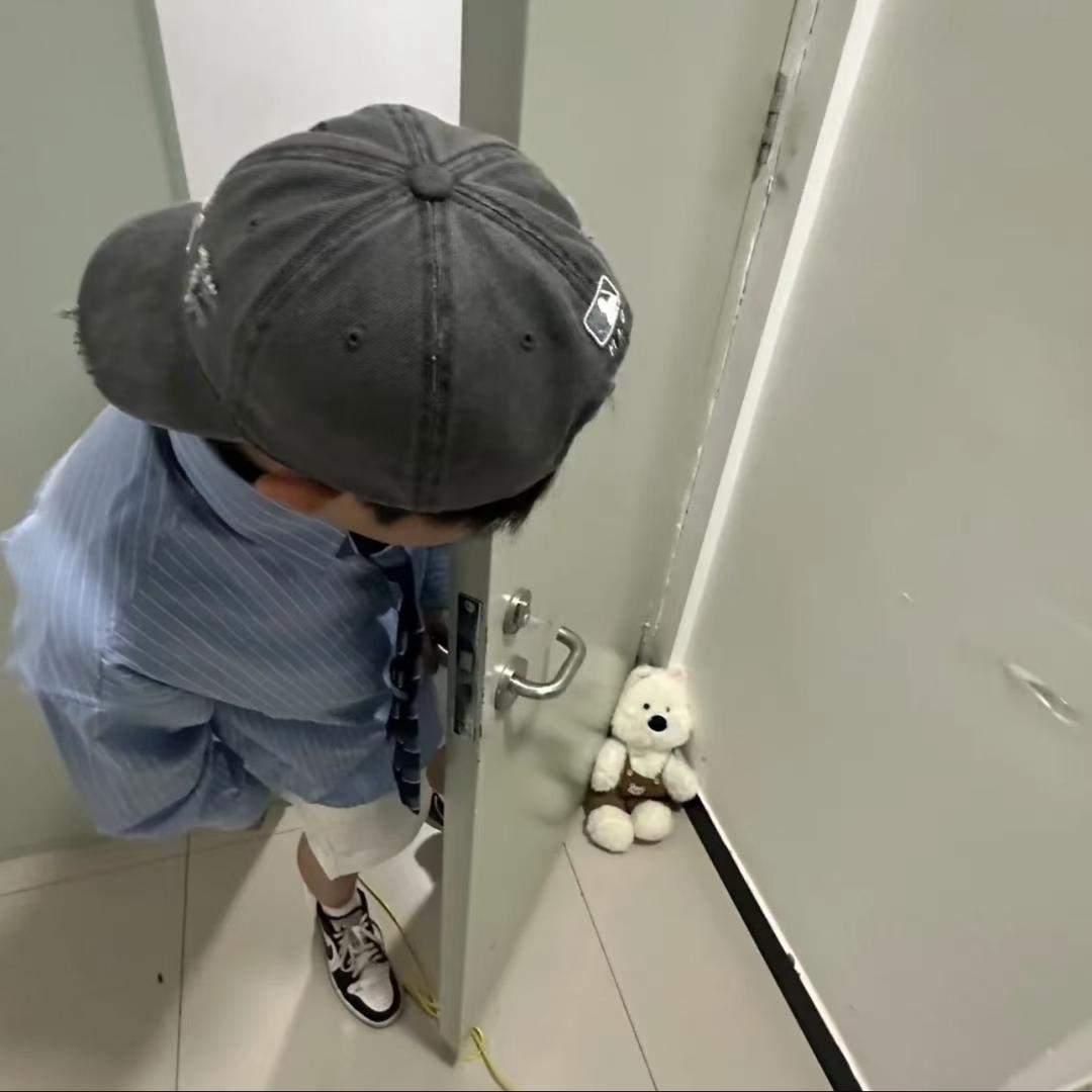 小菜