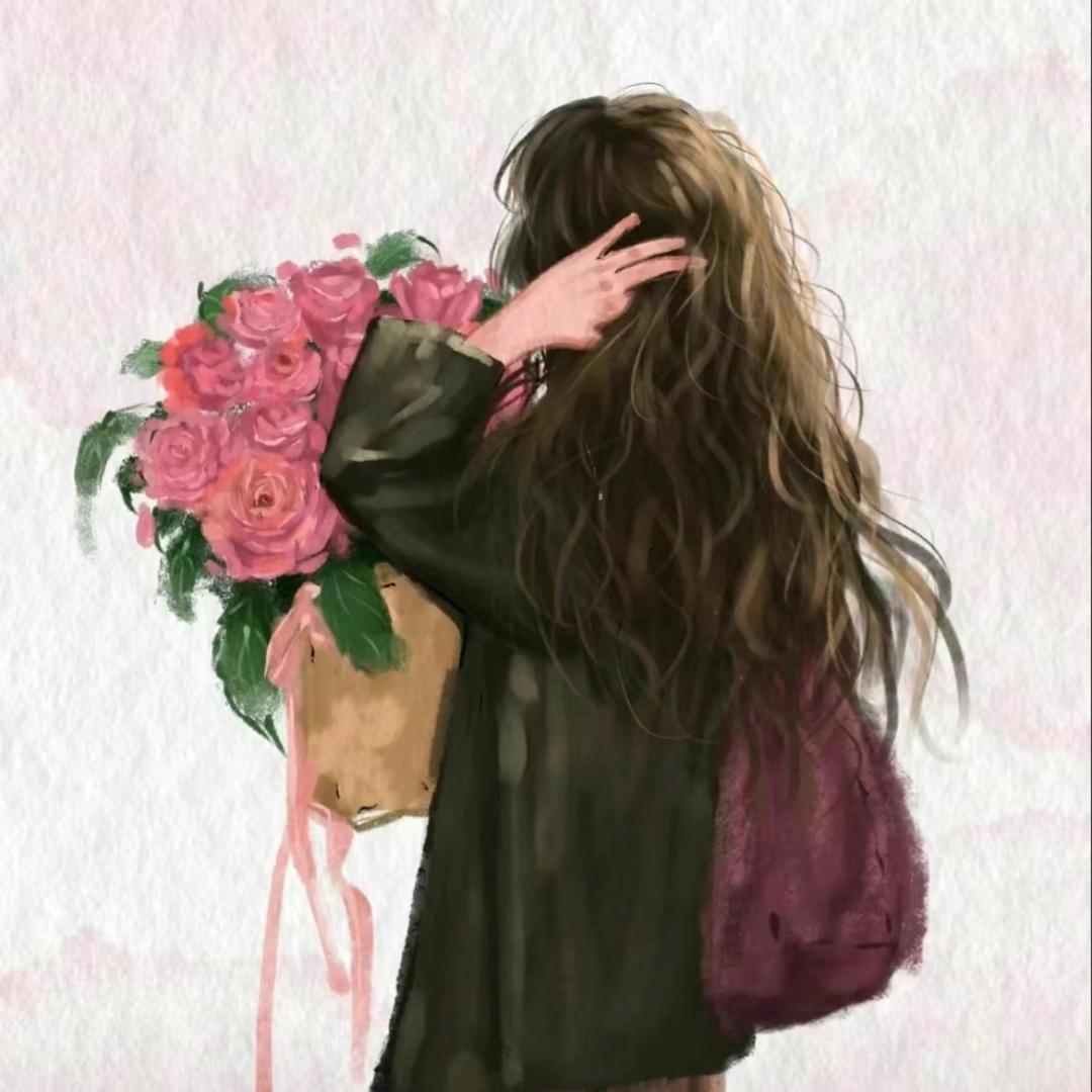 格格格子yaྀི~