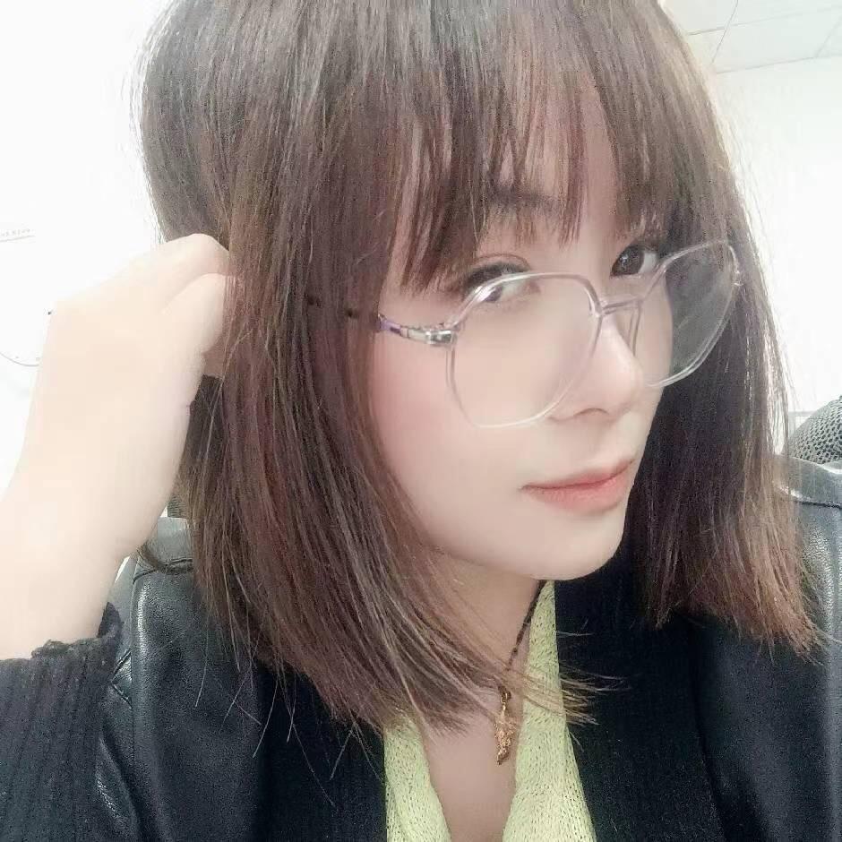 成都网约车(雪菲)