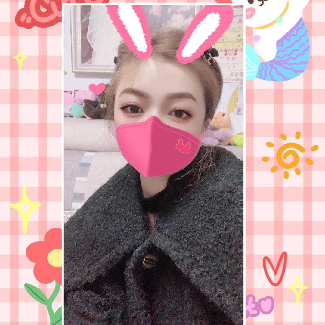 侯珍妮