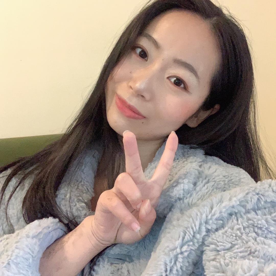 彬彬呀2（下午14:20）
