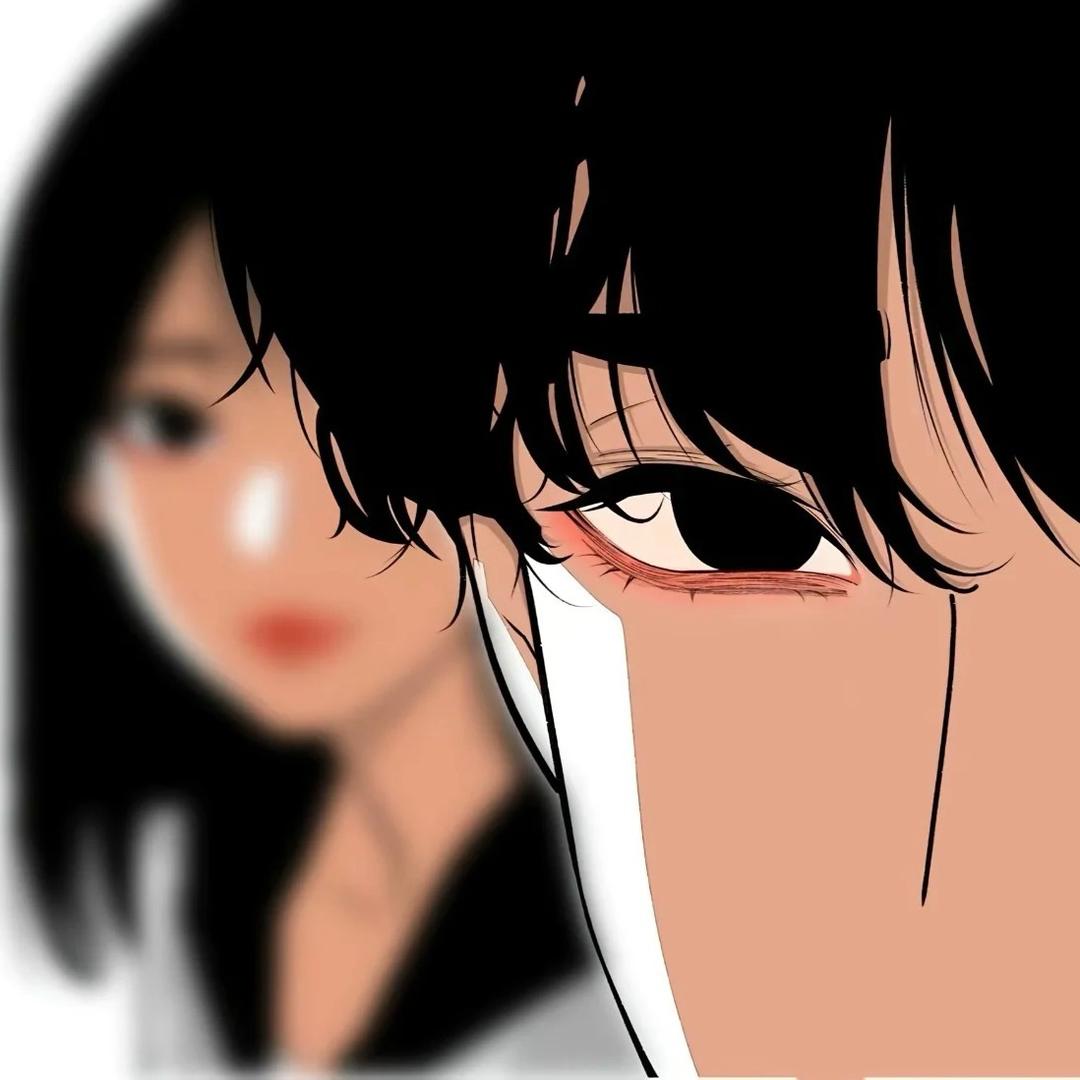 蘸酱菜