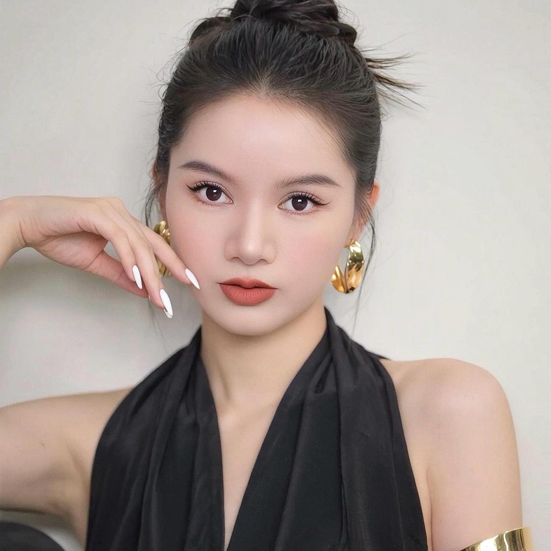 程大大情感心理
