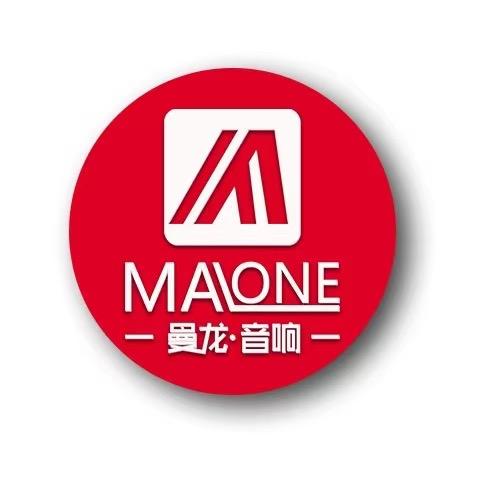 白沟曼龙音响 万利达音响