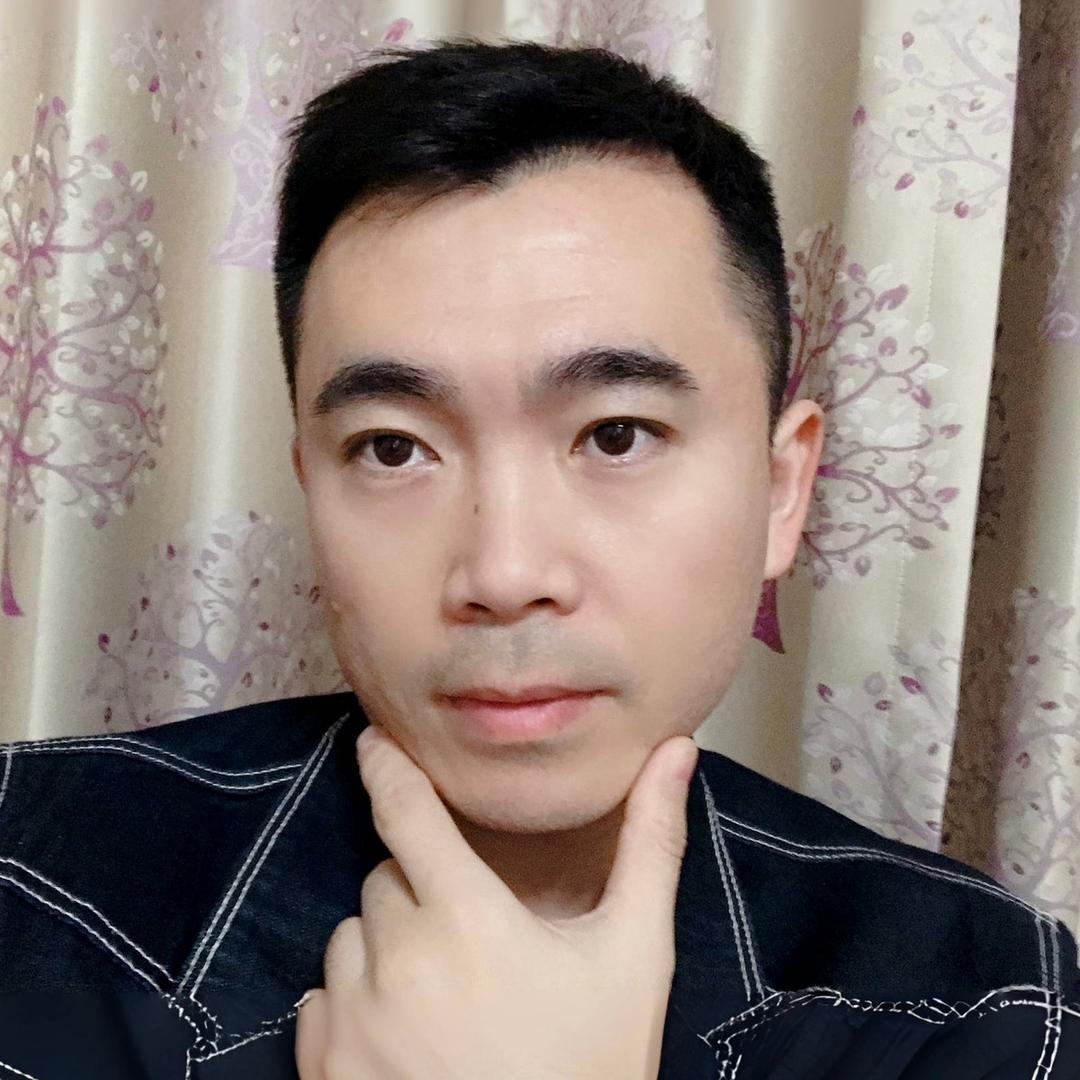 杰派爱生活