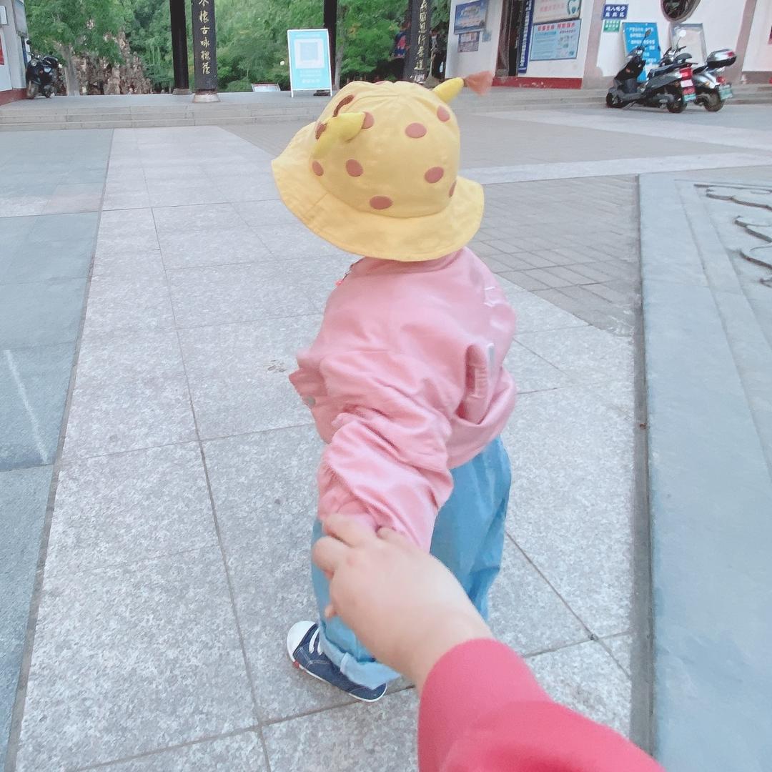 发福少女 ❄︎