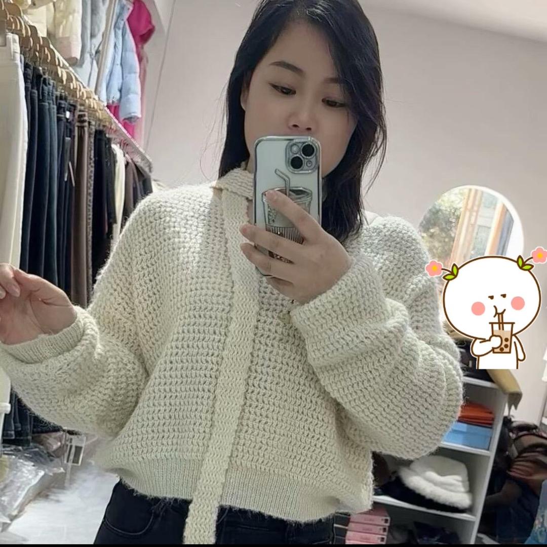 @安好💕ღ
