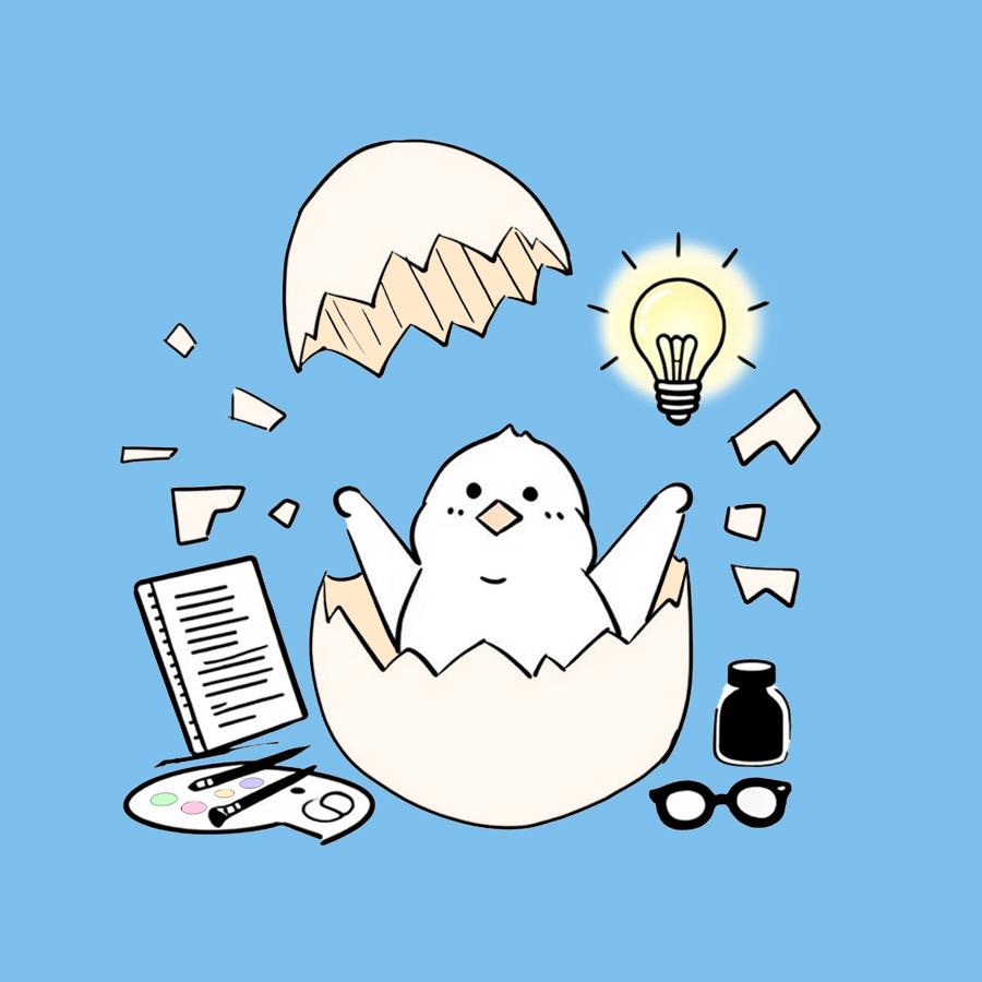 飞鸟君