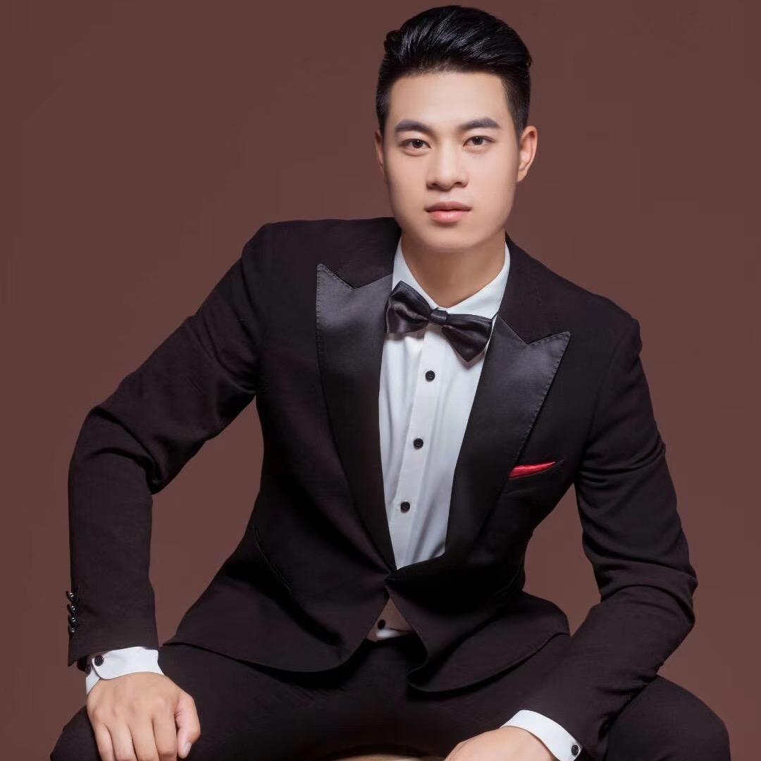 隐贤博乔台球俱乐部