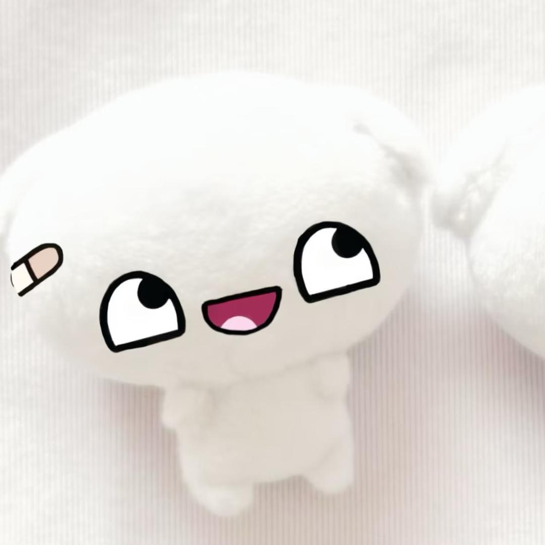 白杨树