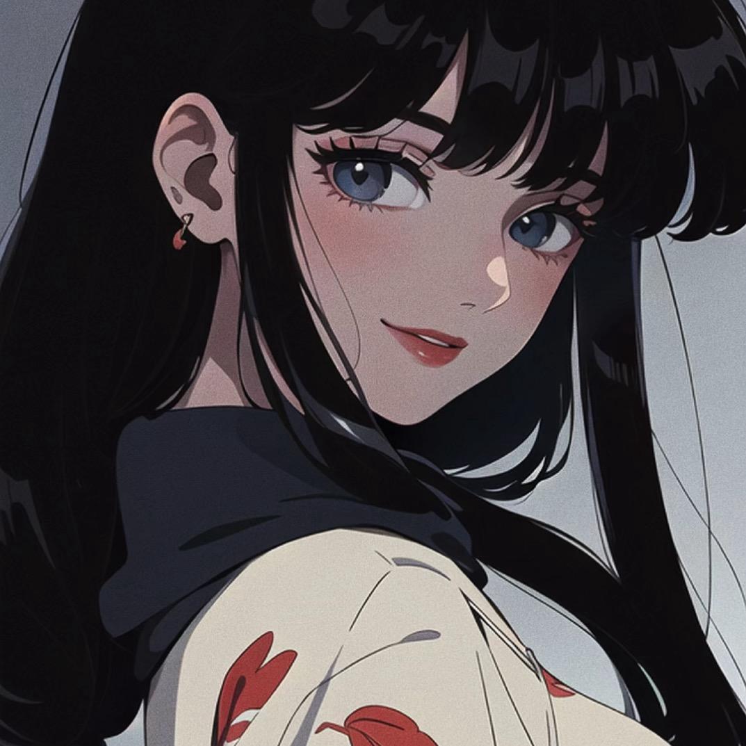 叶叶子