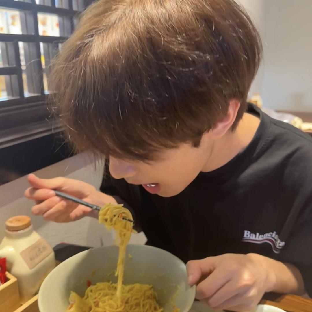 小帅潮流玩具