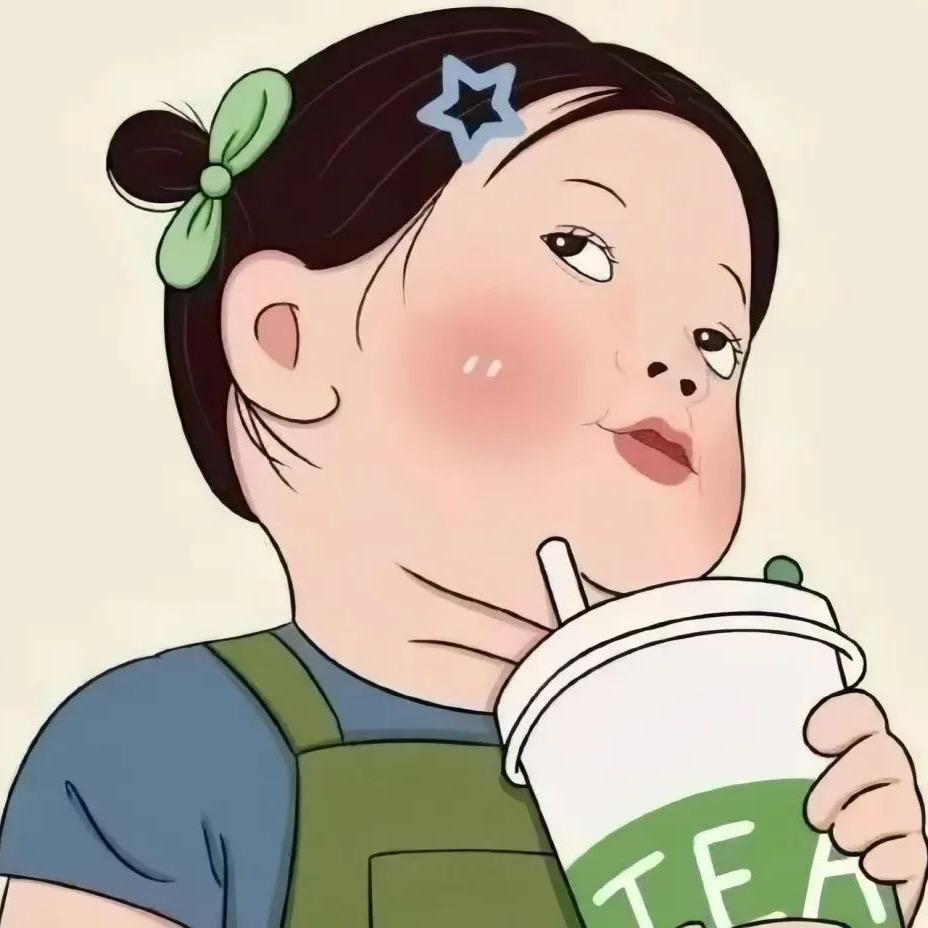 嘴嘴精选