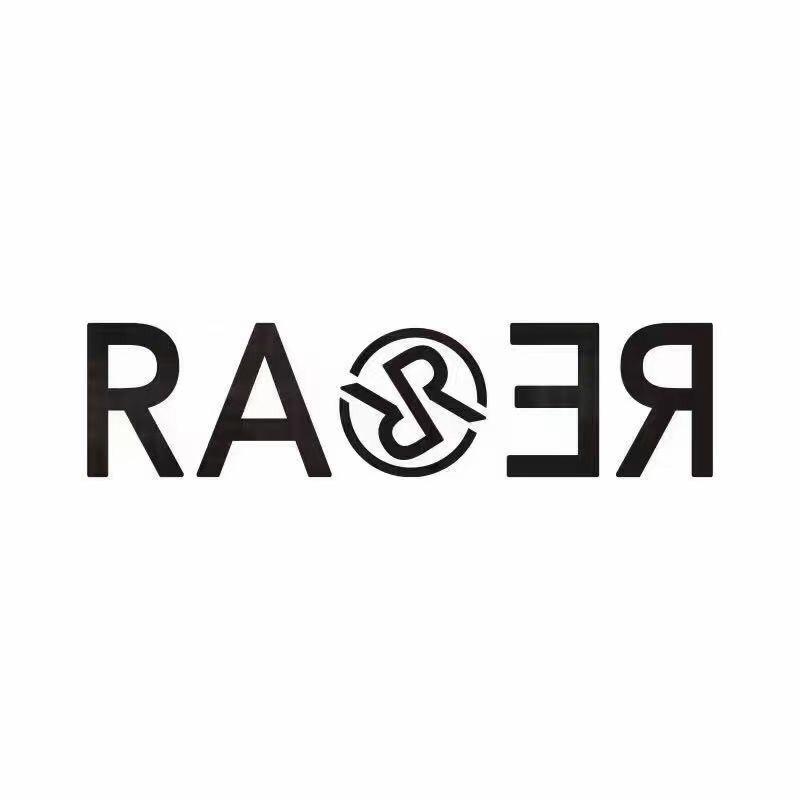 RARE常州购物中心店