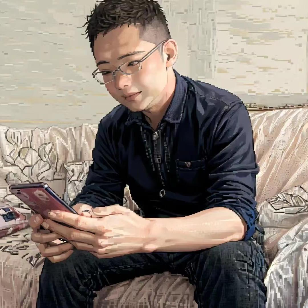 明卓讲堂