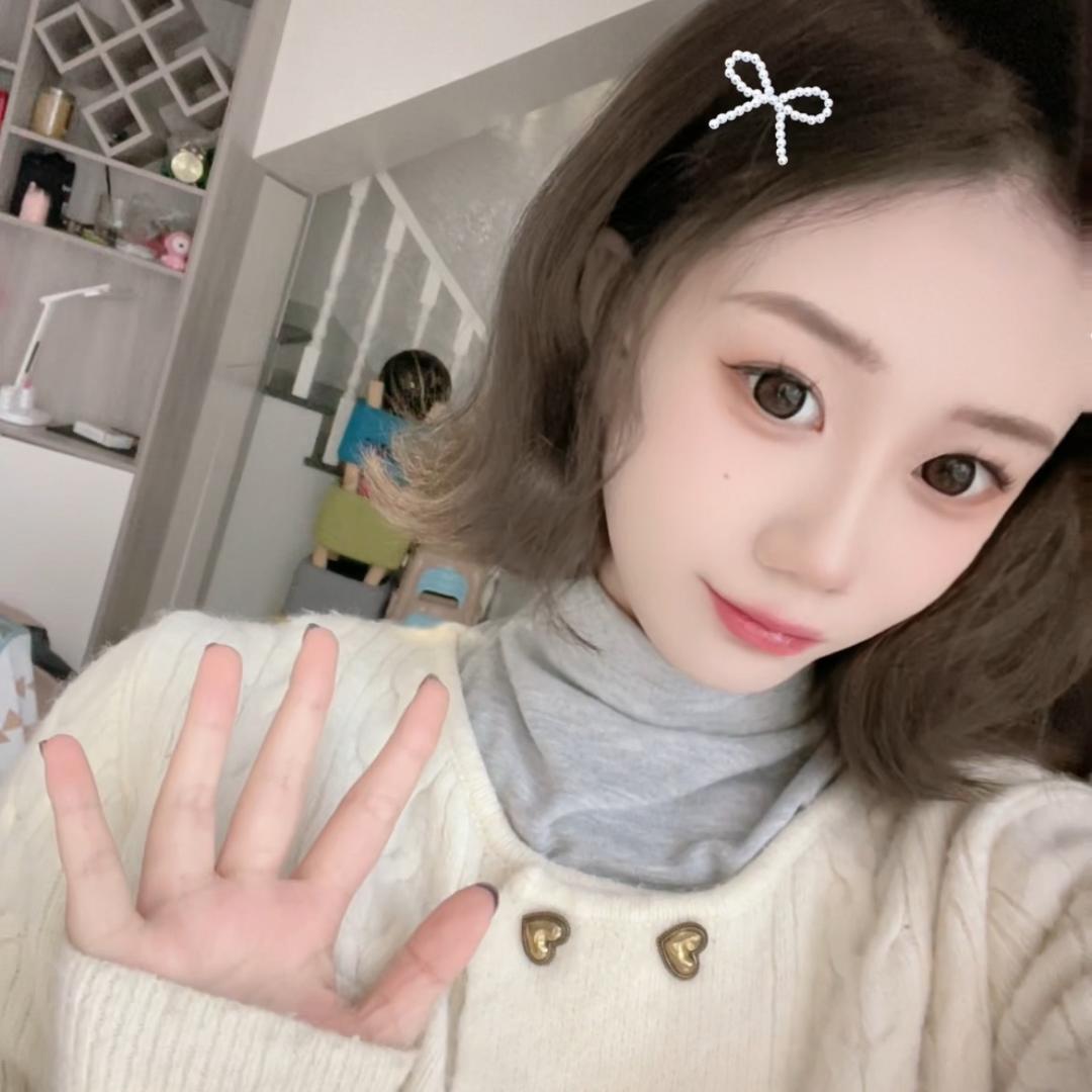蕾蕾
