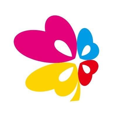 济宁高新区爱琴海购物中心官方账号