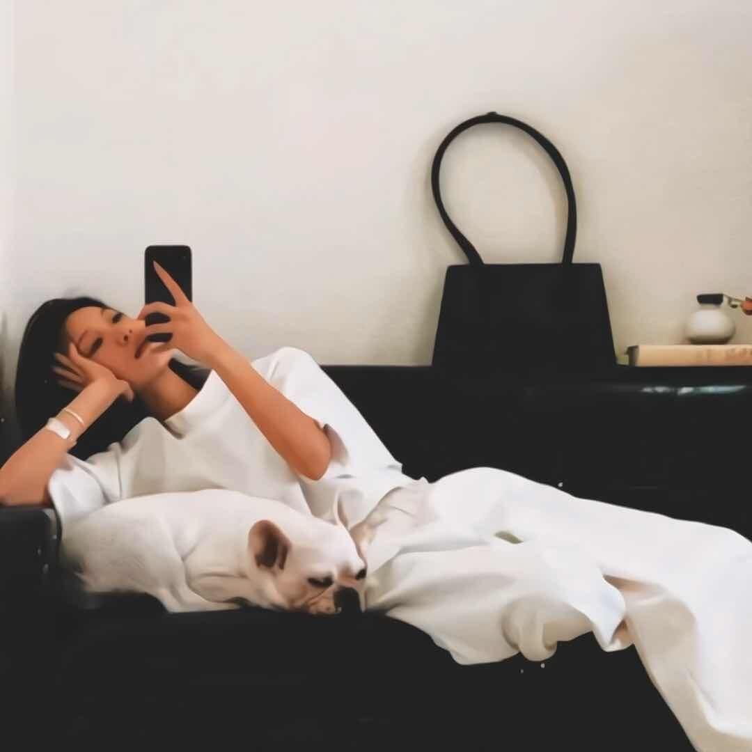 小金子💕【招代🍐】🎫