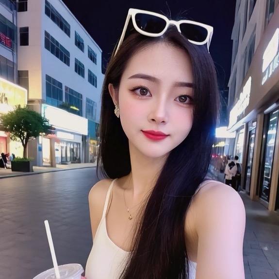 💕七ᨶ七႒ᩚ💕