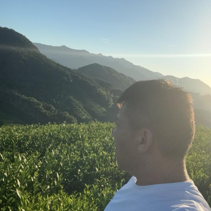 玉哥
