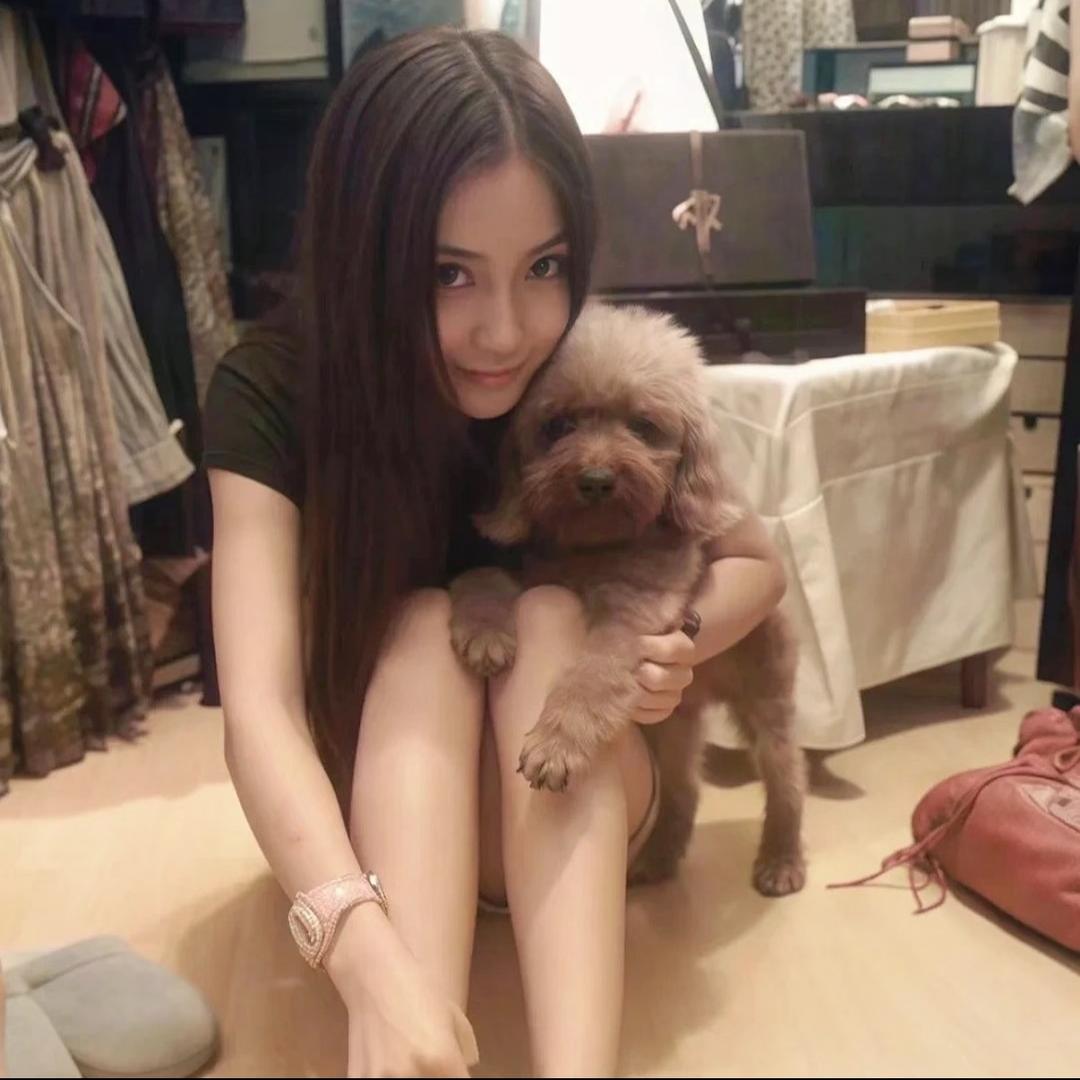 关我屁事 关你屁事