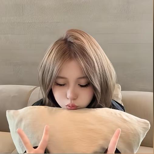 晚安