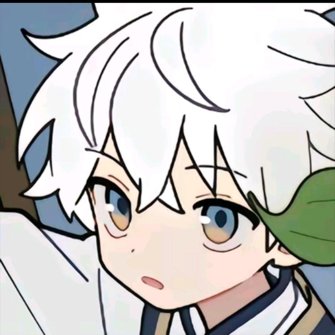 悲伤杰尼龟