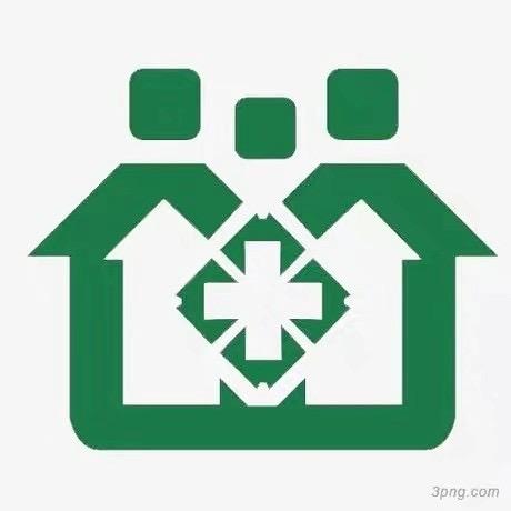 社区产康修复中心