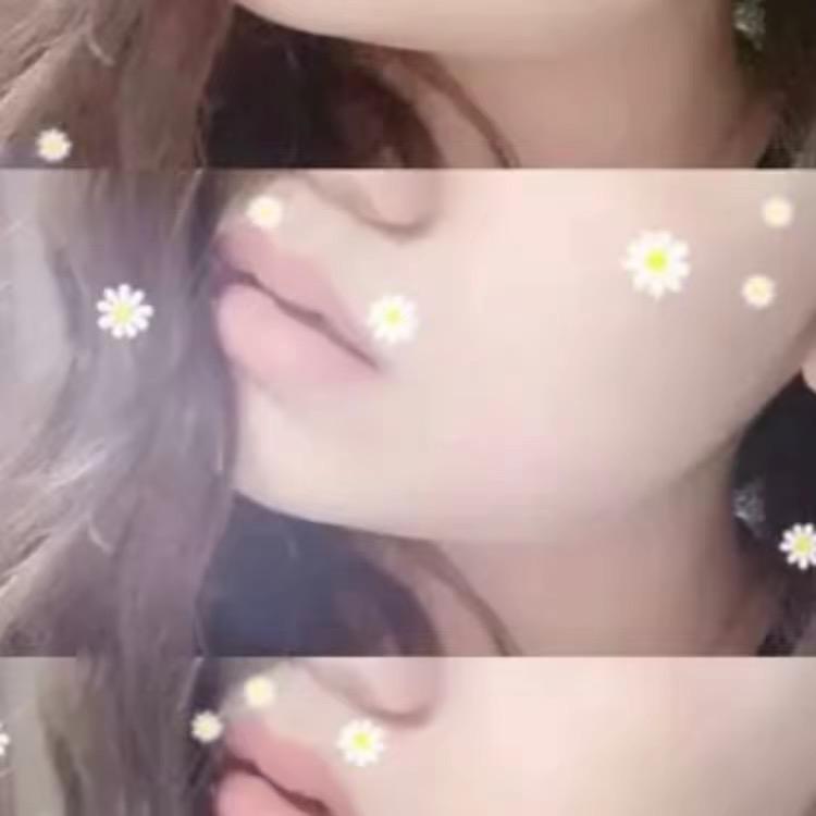 🌺楠Nan🍬