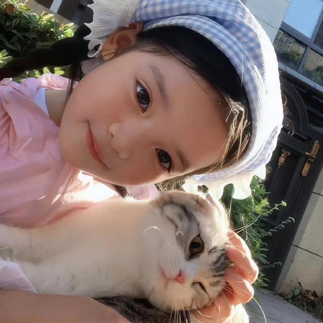 Ww❥