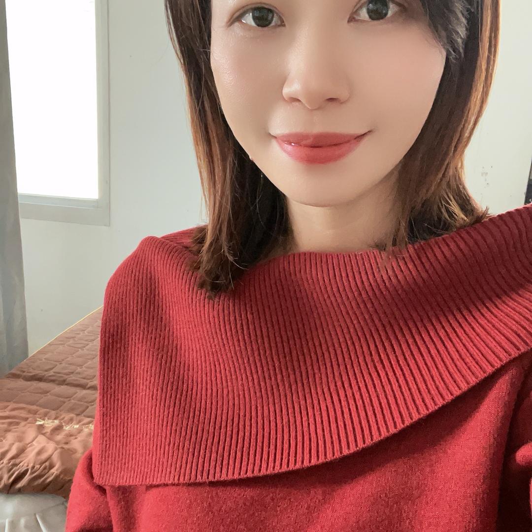 朵朵爱生活