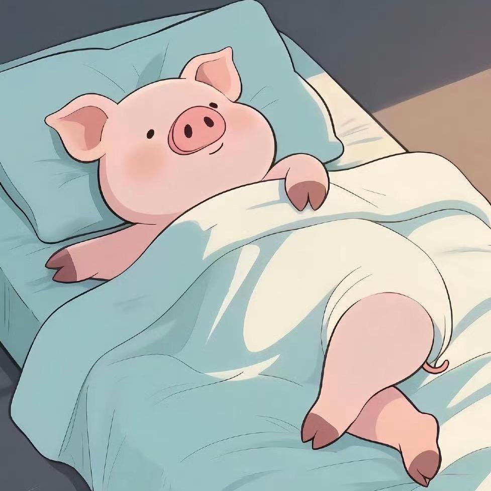 去码头搞点薯条🍟