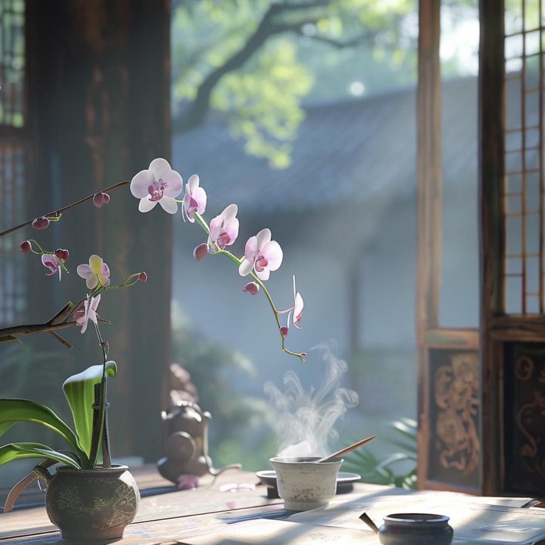 昌宁高耘茶叶