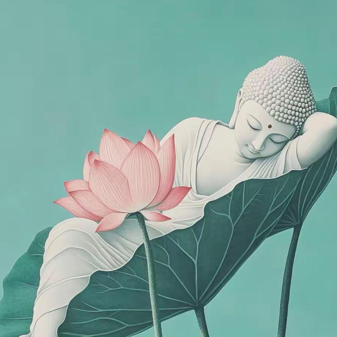 -Yu Jia Jia 🪷