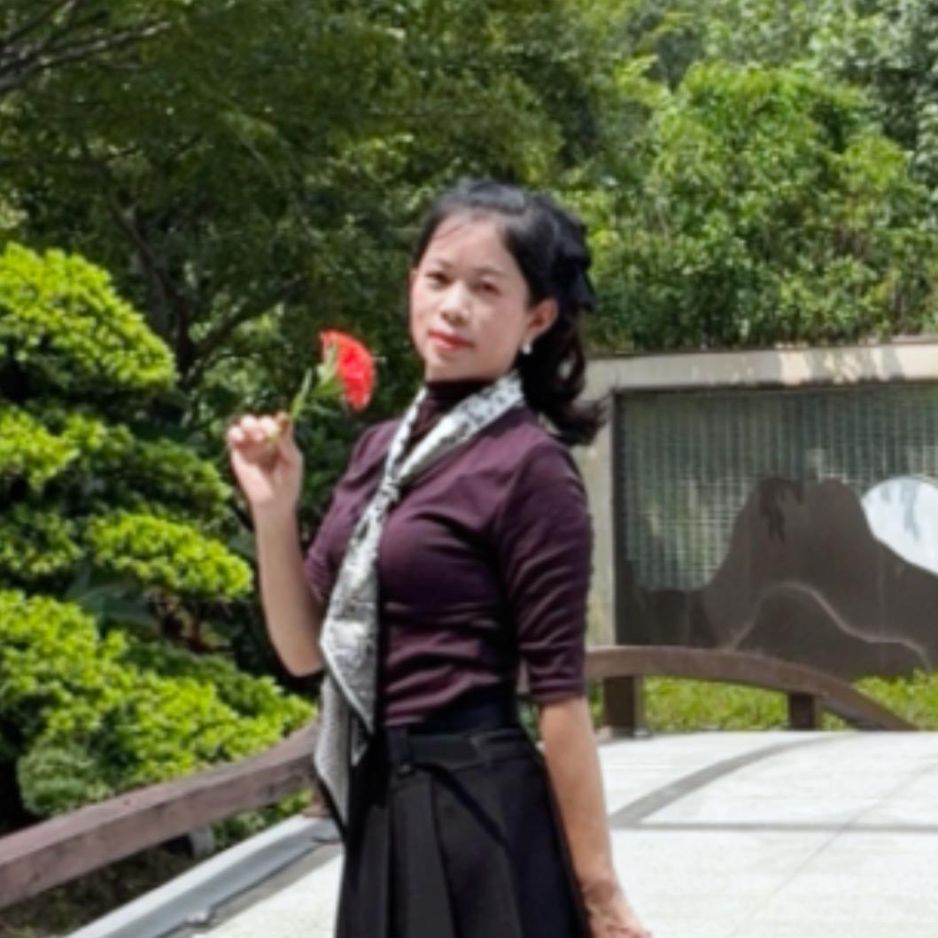 文文女装